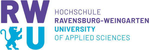 RWU - Moodle 4.5