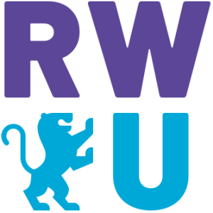 RWU-Moodle 4.2