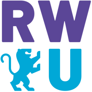 RWU-Moodle 4.5