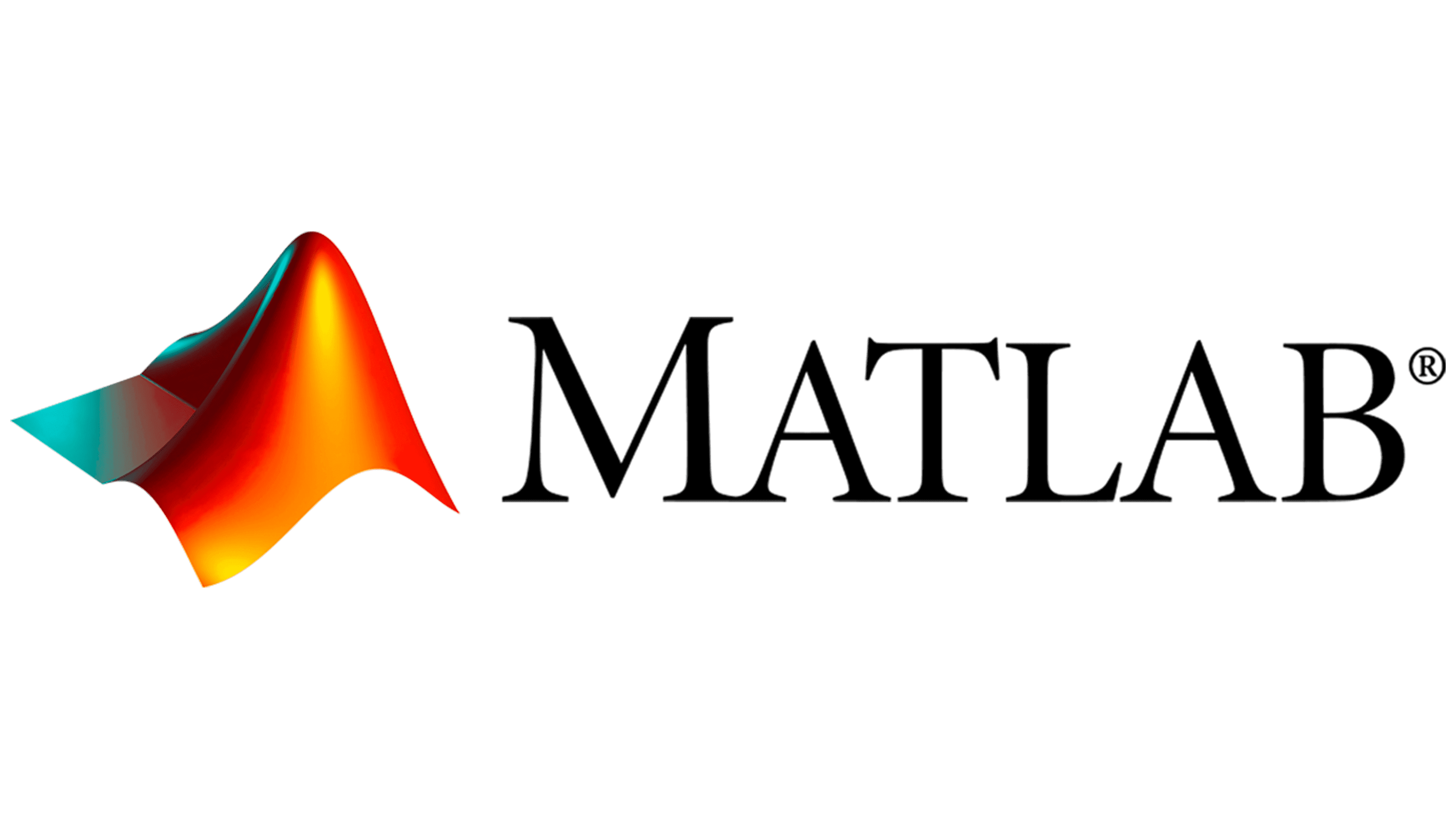 matlab load png